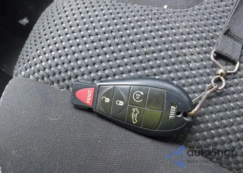 2015 Dodge Dart Sxt from USA, damaged, VIN 1C3CDFBB1FD267303